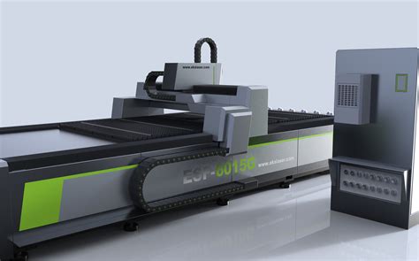 laser world cnc machine